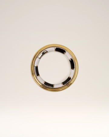 Piano Ring Small Size