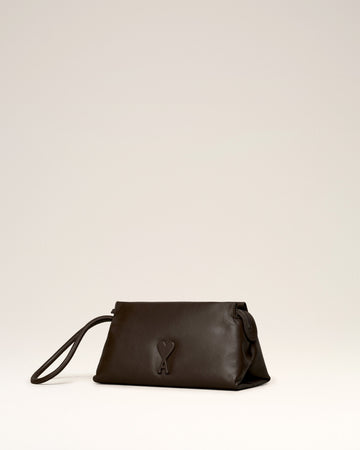 Voulez-Vous Pouch