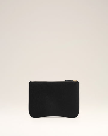 Paris Paris Pouch