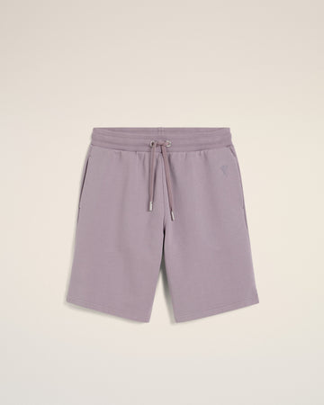 Ami de Coeur Short