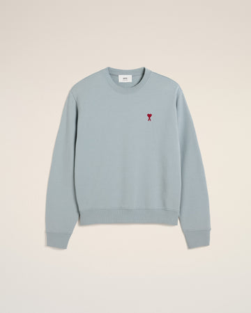 Red Ami de Coeur Sweatshirt