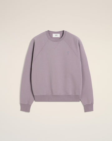 Ami de Coeur Sweatshirt