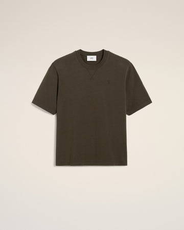 Ami de Coeur T-shirt